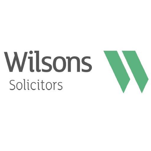 Wilsons Solicitors