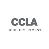 CCLA Logo square