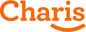 Charis Logo