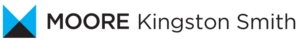 Moore Kingston Smith logo