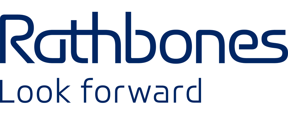 Rathbone Investment Management - The Association of Charitable ...