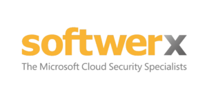 Softwerx Logo
