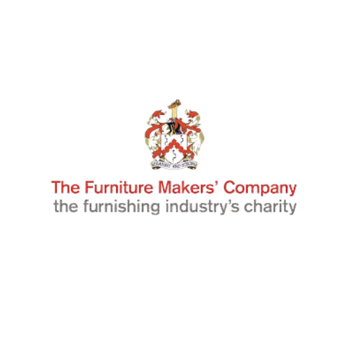 The Furniture Makers’ Company Welfare Officer The Association of